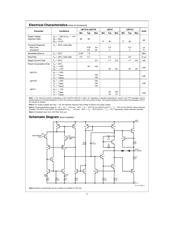 LM747H datasheet.datasheet_page 4