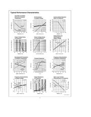 LM747H datasheet.datasheet_page 5