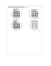 LM747H datasheet.datasheet_page 6