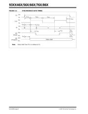 93C56 datasheet.datasheet_page 6