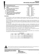 TPIC0107BDWP datasheet.datasheet_page 1