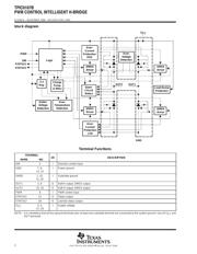 TPIC0107BDWPG4 datasheet.datasheet_page 2