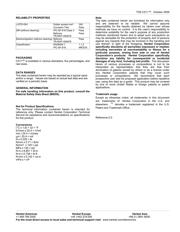 104M06QC100 datasheet.datasheet_page 2