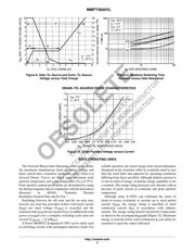 MMFT3055VL datasheet.datasheet_page 5