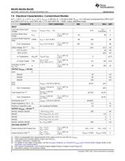 INA203 datasheet.datasheet_page 6