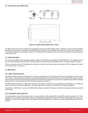 SI8751AB-IS datasheet.datasheet_page 6