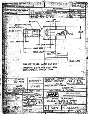 324557 datasheet.datasheet_page 1