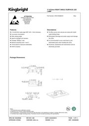 APA2106QBC/D 数据规格书 1
