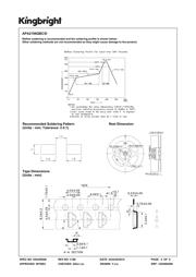 APA2106QBC/D 数据规格书 4