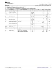LMV393IPWR datasheet.datasheet_page 5
