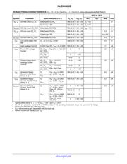 NLSX4302EBMUTCG datasheet.datasheet_page 5