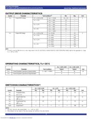 74ALVCH162244PAG datasheet.datasheet_page 4