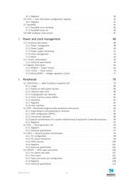 NRF9160-SICA-B1A-R datasheet.datasheet_page 4