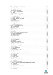 NRF9160-SICA-B1A-R datasheet.datasheet_page 5
