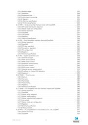 NRF9160-SICA-B1A-R datasheet.datasheet_page 6