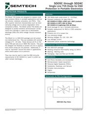 SD12C.TCT datasheet.datasheet_page 1