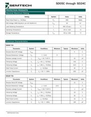 SD12C.TCT datasheet.datasheet_page 2