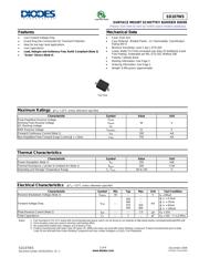 SD107WS-7-F datasheet.datasheet_page 1