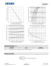 SD107WS-7-F datasheet.datasheet_page 2