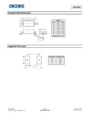 SD107WS-7-F datasheet.datasheet_page 3