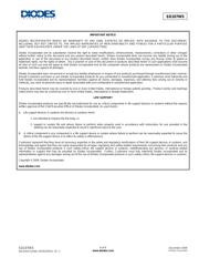 SD107WS-7-F datasheet.datasheet_page 4