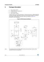 STTH4R02S datasheet.datasheet_page 6