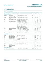 NX3008PBKW datasheet.datasheet_page 6