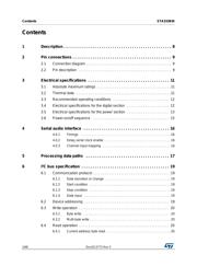 STA333BW13TR datasheet.datasheet_page 2