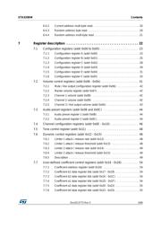 STA333BW13TR datasheet.datasheet_page 3