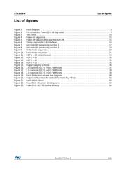 STA333BW13TR datasheet.datasheet_page 5