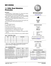 MC12026AD datasheet.datasheet_page 1