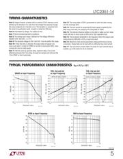 LTC2351CUH-14#TRPBF datasheet.datasheet_page 5