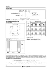 SM15T30 datasheet.datasheet_page 6