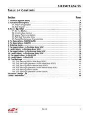 SI8650ED-B-IS datasheet.datasheet_page 3