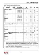 SI8650EC-B-IS1R datasheet.datasheet_page 5