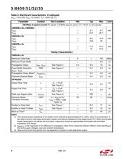 SI8650BC-B-IS1R datasheet.datasheet_page 6