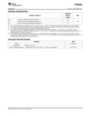 TPS84320RUQR datasheet.datasheet_page 3