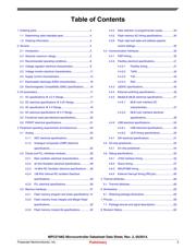 DEVKIT-MPC5748G datasheet.datasheet_page 3