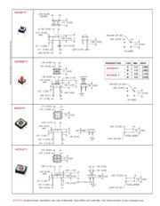 ADTSM61SV 数据规格书 3