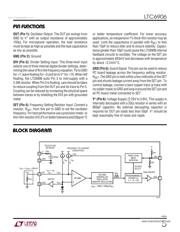 LTC6906 datasheet.datasheet_page 5