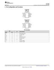 RC4580IDR datasheet.datasheet_page 3