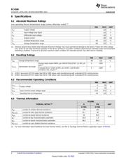 RC4580IDR datasheet.datasheet_page 4