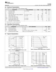 RC4580IDR datasheet.datasheet_page 5