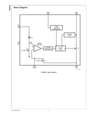 LM3519 datasheet.datasheet_page 4