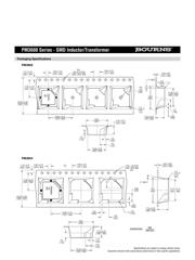 PM3602-33-B datasheet.datasheet_page 2