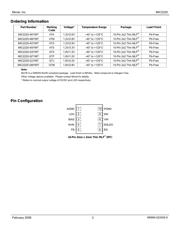 MIC2225-4KYMT-TR datasheet.datasheet_page 2