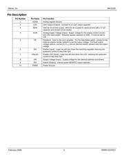 MIC2225-4KYMT-TR datasheet.datasheet_page 3