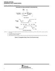 SN75138 datasheet.datasheet_page 6