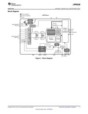 LMP90097MHE/NOPB datasheet.datasheet_page 3