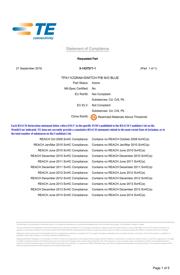 TPA11CGRA6 数据规格书 1
